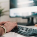 Peak Season Without the Panic: 7 BigCommerce Shipping Apps for High-Volume Periods