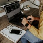 Need a Shopify Development Partner? 7 Companies With Very Different Capabilities