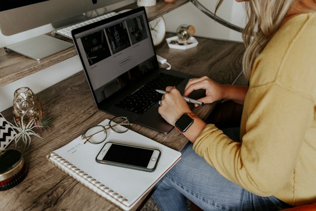 Need a Shopify Development Partner? 7 Companies With Very Different Capabilities