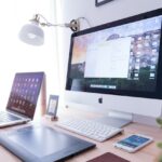 Best 7 White-Label SEO Reporting Tools for Automated Client Reports