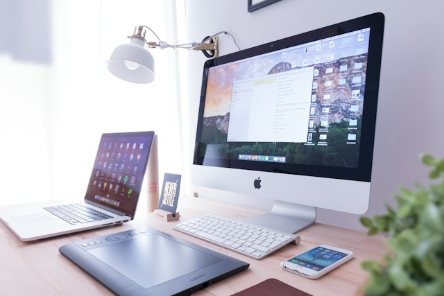 Best 7 White-Label SEO Reporting Tools for Automated Client Reports