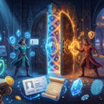 LolaJack Account, Login and Verification Guide