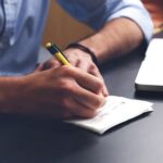 Five Tips for Planning a Virtual Event