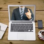 The Best Alternatives to Zoom for Video Conferencing