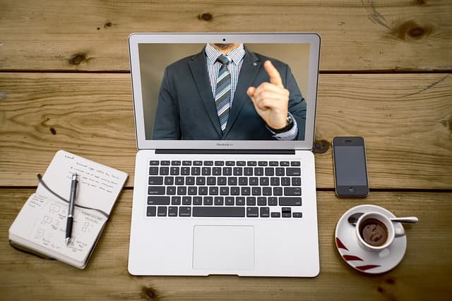 The Best Alternatives to Zoom for Video Conferencing