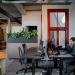  5 Trusted Forex Brokers to Compare for Trading Infrastructure and Execution