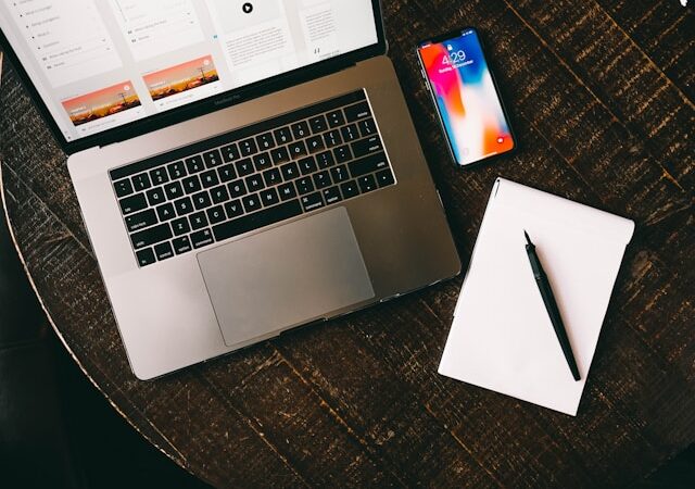 LiraSpin: Meine nächtliche Entdeckungstour durch eine lebendige Online-Spielhalle