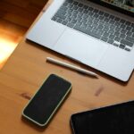 ManekiSpin: Practical Choices for Responsible Online Casino Entertainment